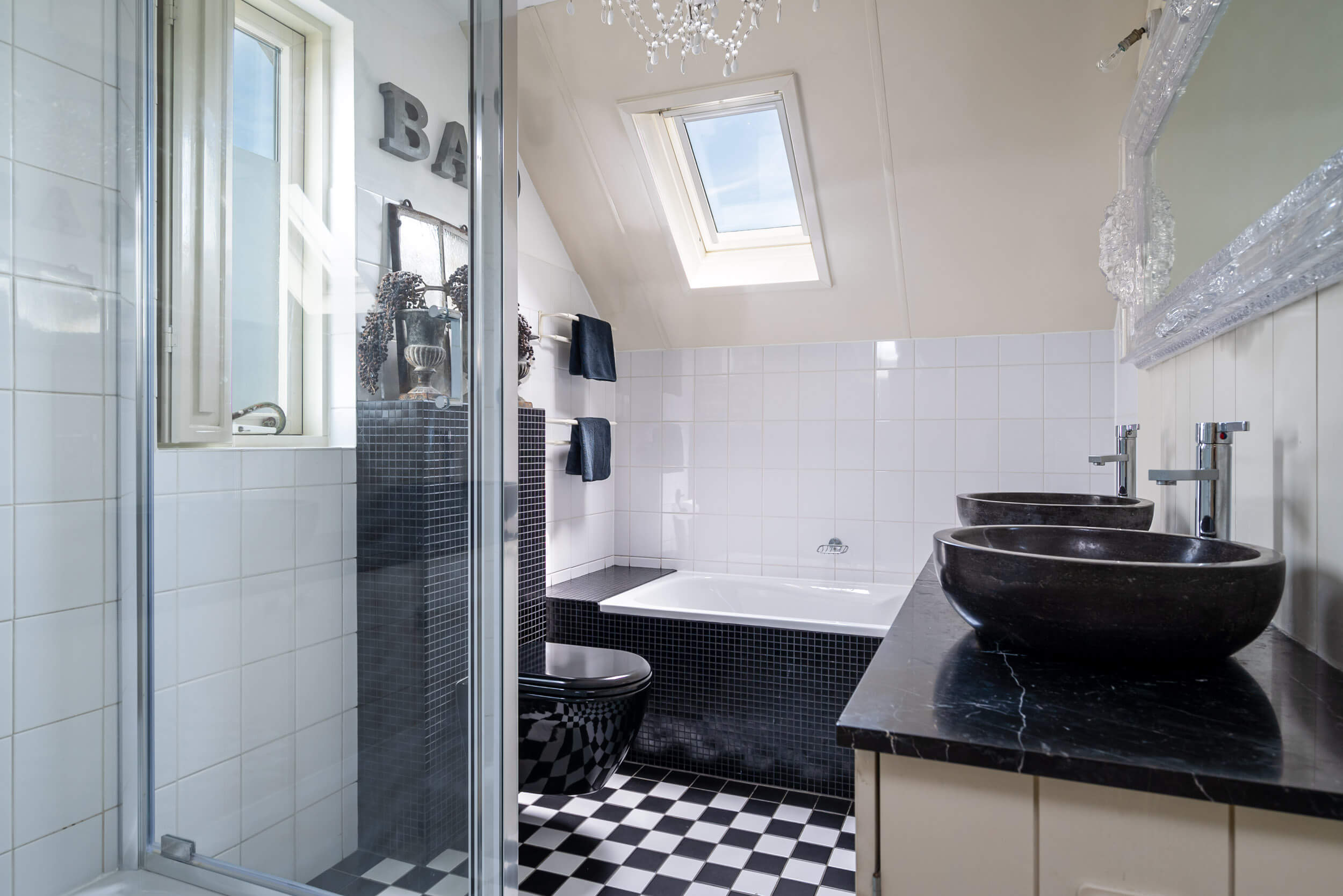 Wieringerwerf, 4 Bedrooms Bedrooms, ,1 BathroomBathrooms,Woonhuis,Te koop,1124